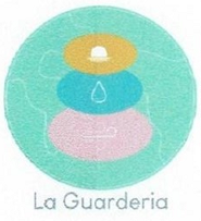 LA GUARDERIA 1